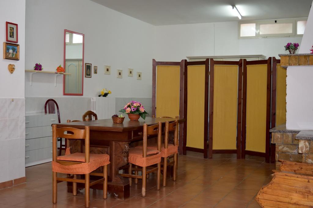 Casa Samsara Baia Verde * Gallipoli