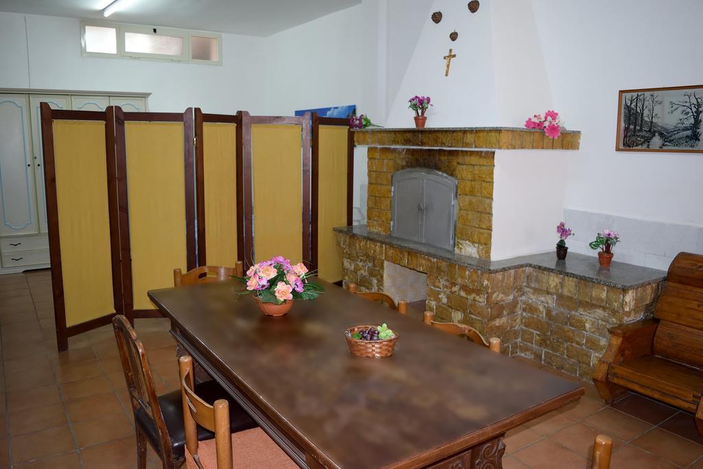 Casa Samsara Baia Verde Gallipoli